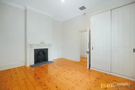 Property photo of 4 Mayfair Street Maylands SA 5069