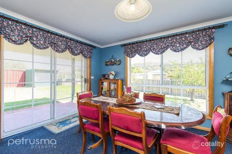Property photo of 23 Climie Street Campania TAS 7026