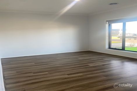Property photo of 46 Stubberfield Road Tarneit VIC 3029