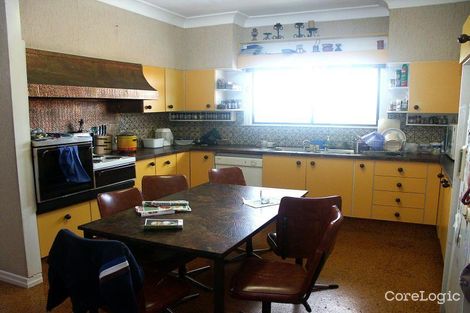 Property photo of 39 High Street Ashgrove QLD 4060