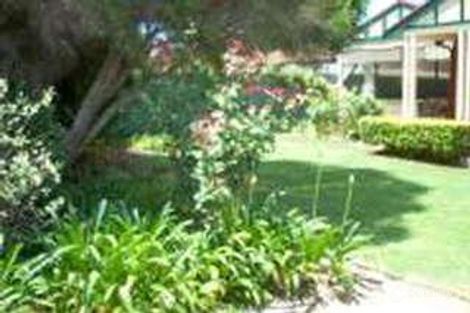Property photo of 29 Swanwick Street Henley Beach SA 5022