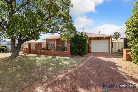 13a Friar Rd, Armadale, WA 6112