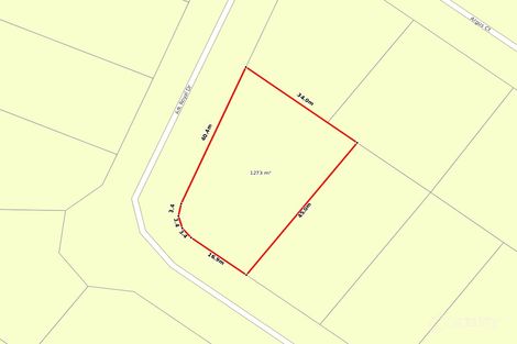 Property photo of 22 Ark Royal Drive Cooloola Cove QLD 4580