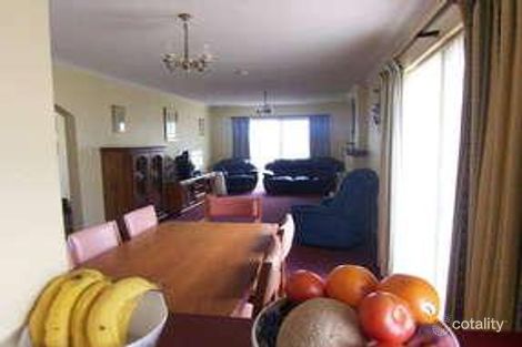 Property photo of 22 Jorgensen Street Montello TAS 7320