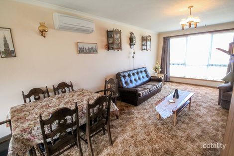 Property photo of 2/53 Sorell Street Devonport TAS 7310