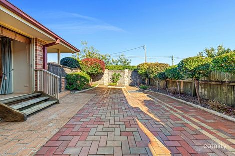 1/9 Melbourne St, East Gosford, NSW 2250