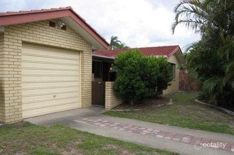 82 Mountain View Ave, Burleigh Waters, QLD 4220
