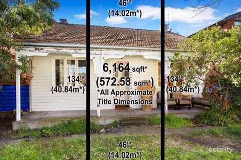 Property photo of 17 Bent Street Caulfield South VIC 3162