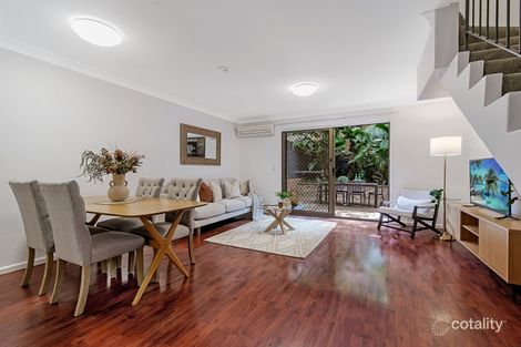 Property photo of 4/140-148 Crimea Road Marsfield NSW 2122