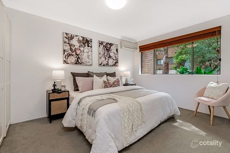 Property photo of 4/140-148 Crimea Road Marsfield NSW 2122
