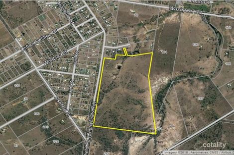 263 Cherryfield Rd, Gracemere, QLD 4702