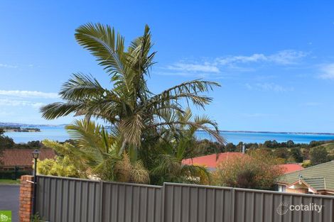 Property photo of 2/15 Willandra Place Koonawarra NSW 2530
