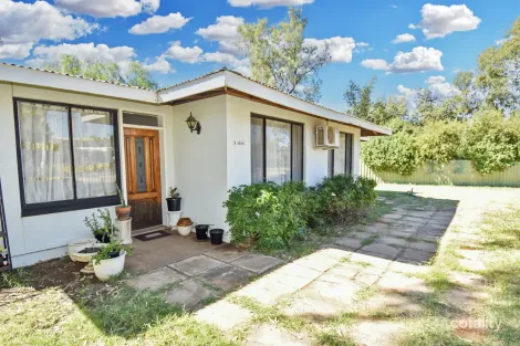 10 Ewart Pl, Gillen, NT 0870