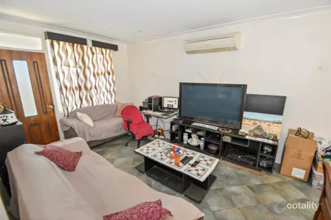 Property photo of 10 Ewart Place Gillen NT 0870