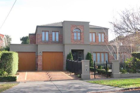1 Glenbrook Ave, Malvern East, VIC 3145
