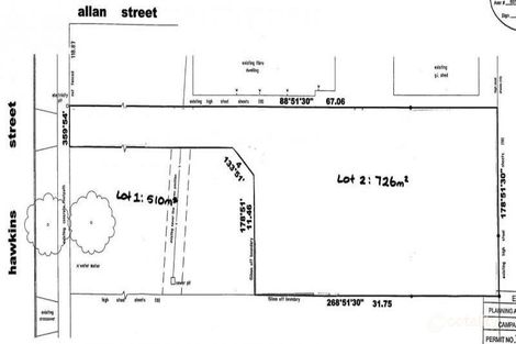 9 Hawkins St, Kyabram, VIC 3620