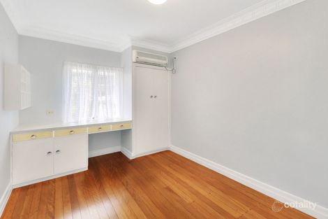 Property photo of 4 Mascar Street Upper Mount Gravatt QLD 4122