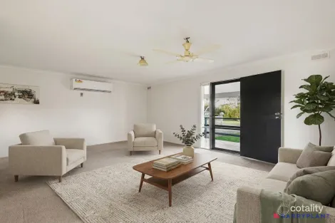 42 Ventnor Rd, Cowes, VIC 3922