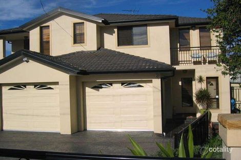 Property photo of 102 Walpole Street Merrylands NSW 2160