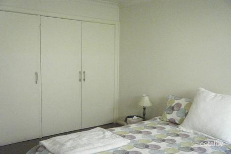 Property photo of 2/2-4 Davies Street Mentone VIC 3194