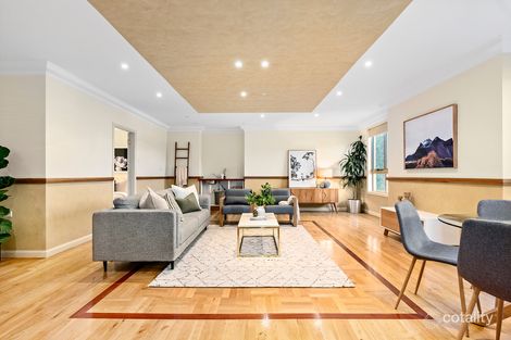Property photo of 14 Birchgrove Drive Wallsend NSW 2287
