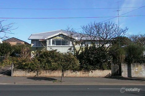 912 Sandgate Rd, Clayfield, QLD 4011