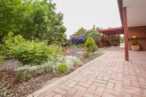 Property photo of 1 Ferber Place Gilmore ACT 2905