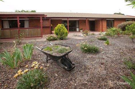 1 Ferber Pl, Gilmore, ACT 2905