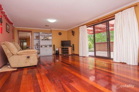 Property photo of 1 Ferber Place Gilmore ACT 2905