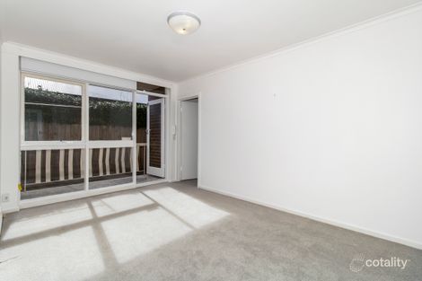 Property photo of 3/9 Daniell Crescent Caulfield VIC 3162