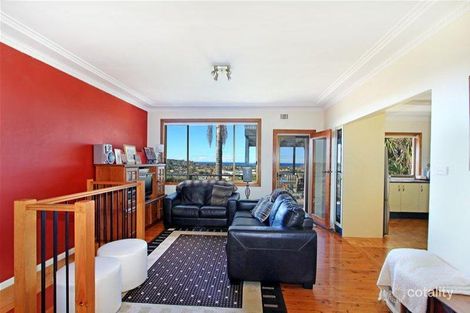 Property photo of 49 Second Avenue North Warrawong NSW 2502