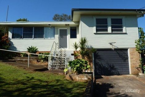 8 Cumbrae Ave, Lismore, NSW 2480