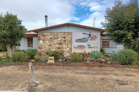 Property photo of 8 Peake Road Karoonda SA 5307