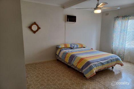 Property photo of 8 Peake Road Karoonda SA 5307