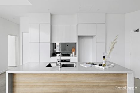 Property photo of 115/20 Nancarrow Avenue Meadowbank NSW 2114