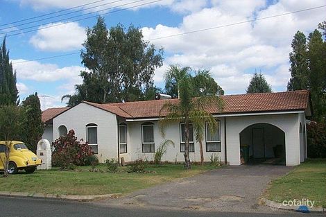 Property photo of 4 Alfred Street Belmont WA 6104