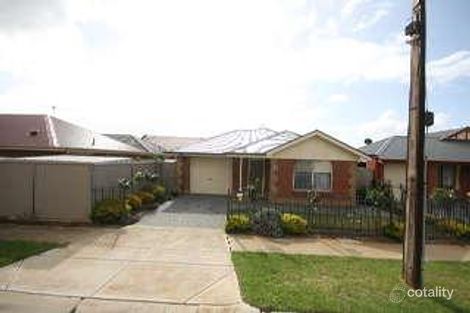 2 Glasgow St, Ferryden Park, SA 5010