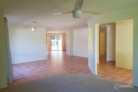 Property photo of 12 Westlake Court Sippy Downs QLD 4556