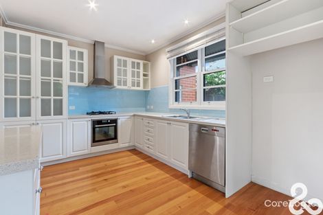 Property photo of 307 Clarke Street Northcote VIC 3070