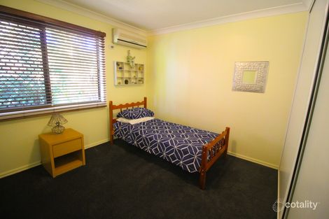 Property photo of 6 Morris Street Toll QLD 4820