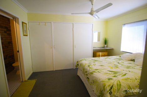 Property photo of 6 Morris Street Toll QLD 4820