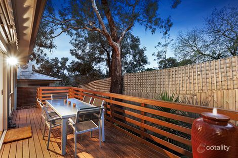 Property photo of 3/1152 Main Road Eltham VIC 3095