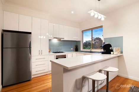 Property photo of 3/1152 Main Road Eltham VIC 3095