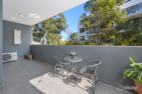Property photo of 11/127-129 Jersey Street North Asquith NSW 2077