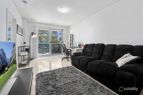 Property photo of 11/127-129 Jersey Street North Asquith NSW 2077