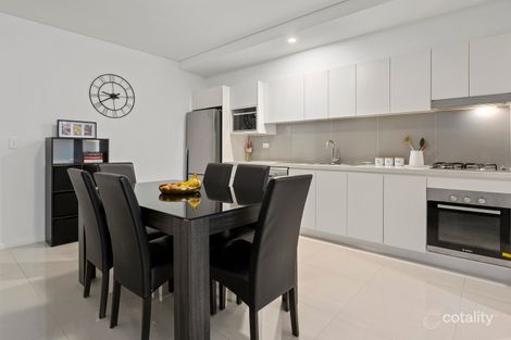 Property photo of 11/127-129 Jersey Street North Asquith NSW 2077