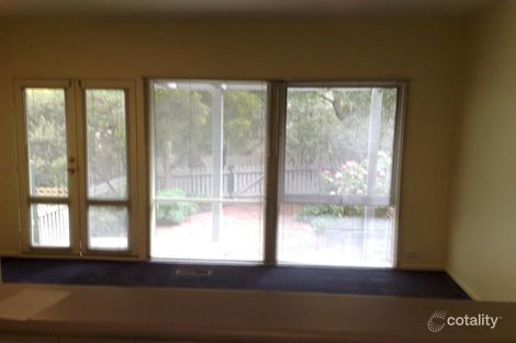 Property photo of 38 Export Lane Kensington VIC 3031