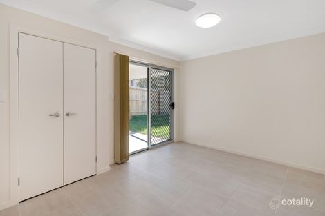 Property photo of 1/16 Ceres Street Wulkuraka QLD 4305