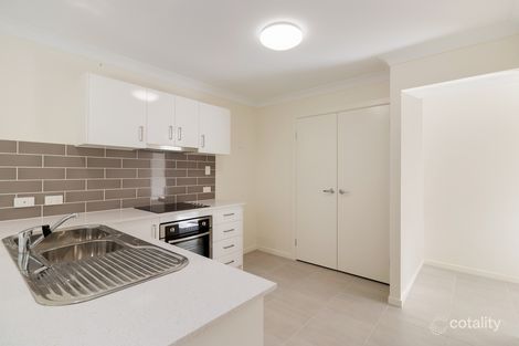 Property photo of 1/16 Ceres Street Wulkuraka QLD 4305