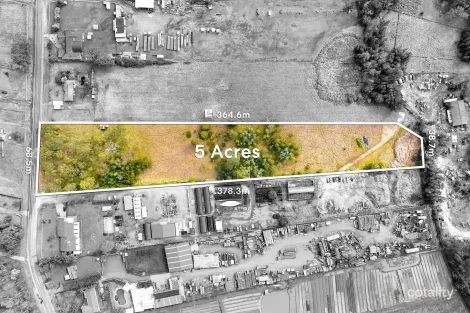 240 Deepfields Rd, Catherine Field, NSW 2557